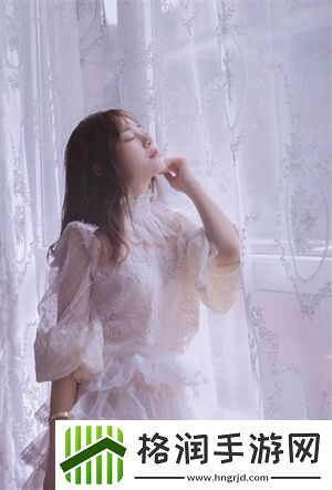 永久免费看成品人视频高清版