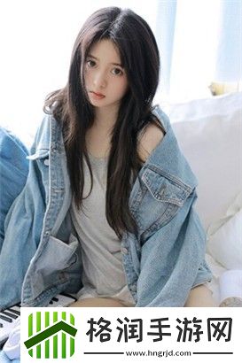 秋葵直播app免费