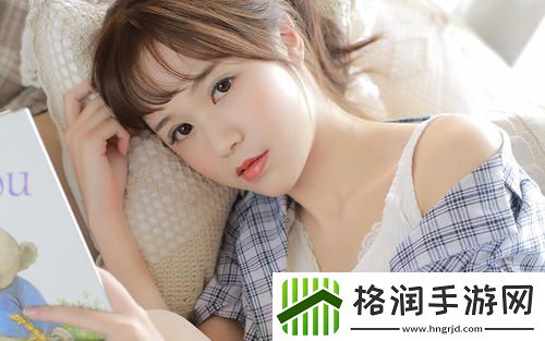 国产无矿转码直接进入2023高清无限版