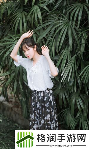 免费无套30分钟视频版