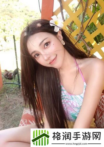 生活片电视大全100部-生活片电视大全100部无遮挡版v10.10.2