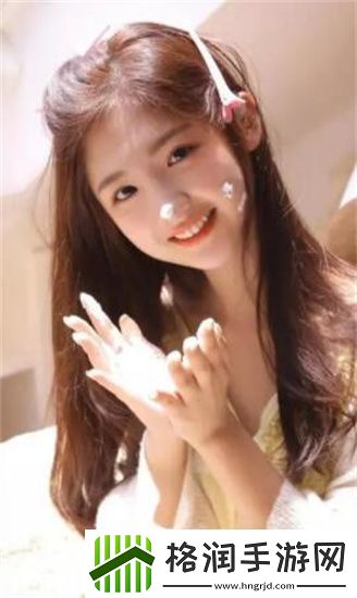 青苹果yy6080万达电视免会员版