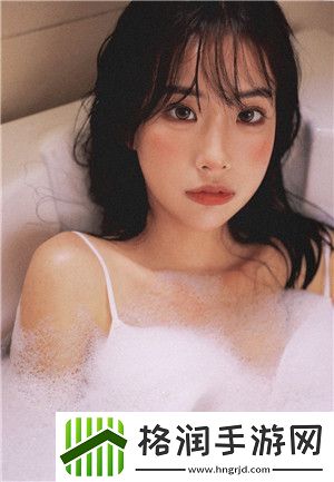 西瓜视频新版app