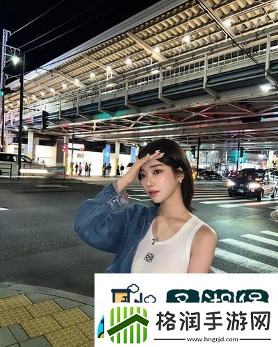 3ce九色眼影水蜜桃325