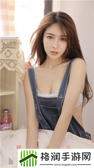 √天堂资源最新版中文资源无删减版