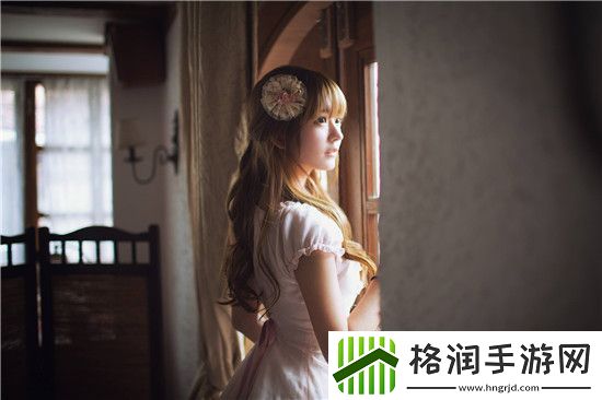 十八款禁用看黄a在线入御姐版