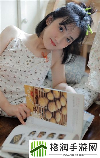 国产精品一区久久99果冻传媒海外版