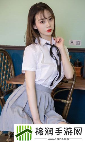 hdmi色深模式444422正版