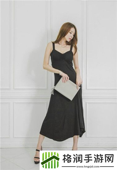 天天躁恨恨躁夜躁2020无限次数版