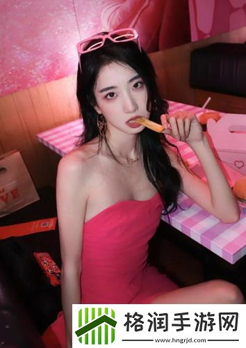 3ce九色眼影水蜜桃325-3ce九色眼影水蜜桃325高清在线播放v4.6.4