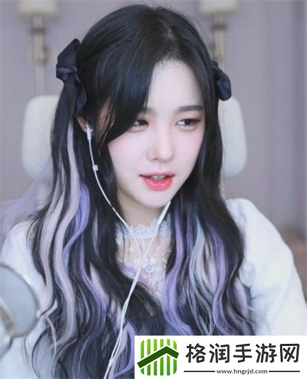 亚马逊欧洲站精品版