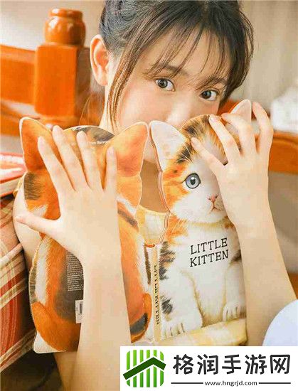 国产在线97免费观看大全版