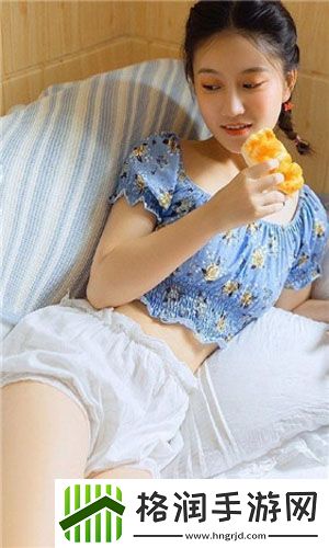 三亚私人高清影院品牌加盟单机版