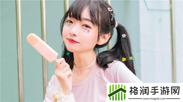 大象麻园2023入口音响