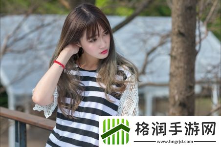 水蜜桃中间的肉夹馍免费直播版