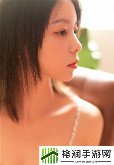 机机对机机30分钟无遮挡日本不限次数版