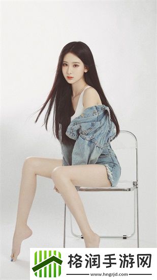 红桃免费在线观看历史视频永久版