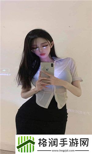 抖音水蜜桃的视频高清版