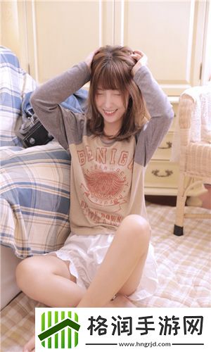 猫咪地域网名入97maoss升级版