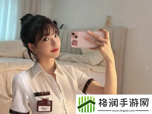 掌门下山角色强度对比分析