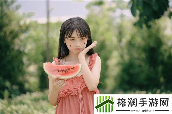 麻花传媒精品区少女的噩梦免登录版