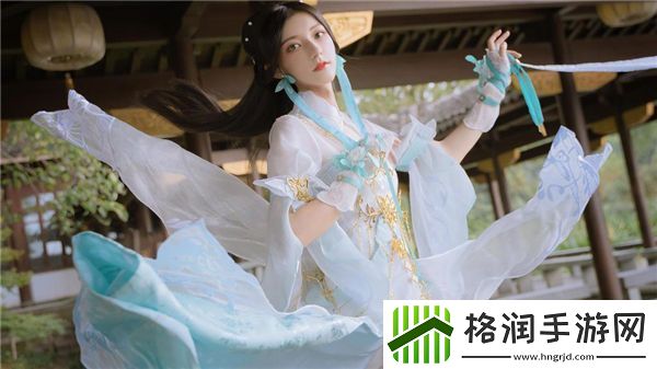 免费特黄特色一级二级调色完整版