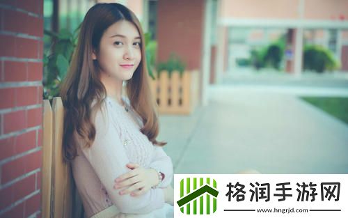 99国精产品一区一区三区轻量版