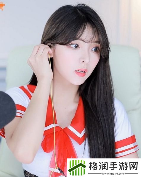 中文乱幕日产无线码一区独享版