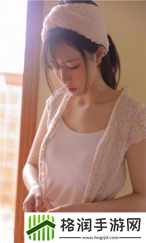 2021国产区精华抢先版