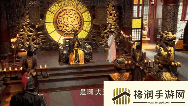 马上有英雄5星英雄封神榜！爆肝实测这3个角色直接闭眼练！