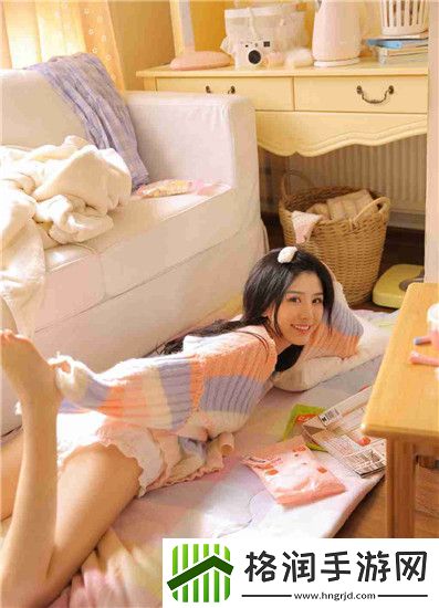 光棍天堂3α合集版