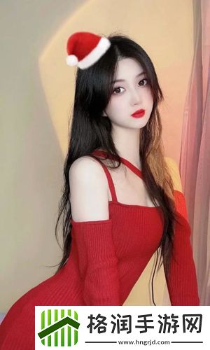 超级屏幕画笔最新版