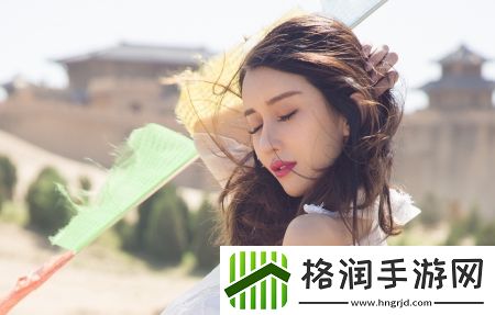 蘑菇成视频yh人入口