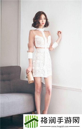 久久99国产精品久久99果冻传媒辣妹版