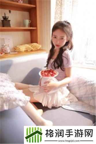 荔枝fm入口免费美女版