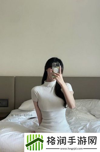 四叶草永久地域林-四叶草永久地域林免费观看版v8.14.2