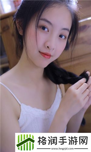 向日葵app无收费版