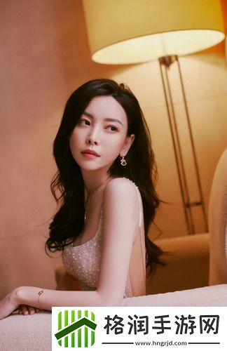 午夜狂欢新姿势！免费入口tiktok-午夜版v4.6.1带你嗨翻天