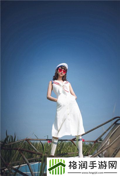 免费日本韩无砖码高清区美女版