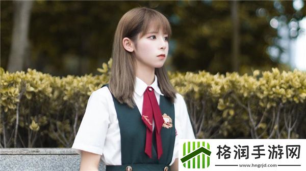 露全乳开襟t恤网站精品版