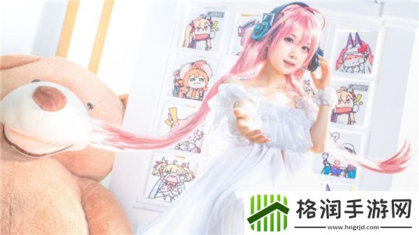 大象dx永久7766xyz在线版