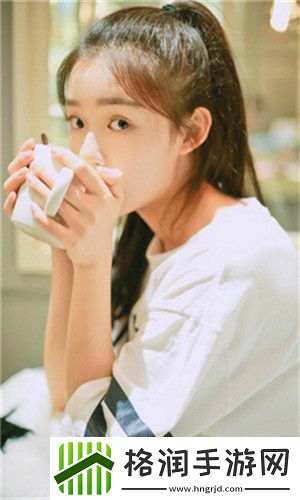 好看的imx大片去广告版