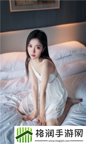 b站4000部纪录片免费在线国际版