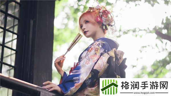 日本40分钟刺激战场免费版