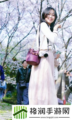 狠人区一区区三区四区专享版