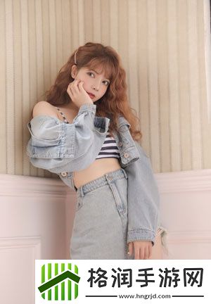 狼人综干线忘忧草老夫子日韩版