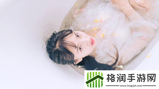 国精产品2023自偷自偷电影原创传媒版