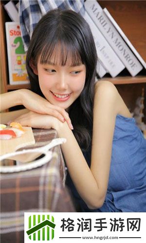 18在线观看的中文版