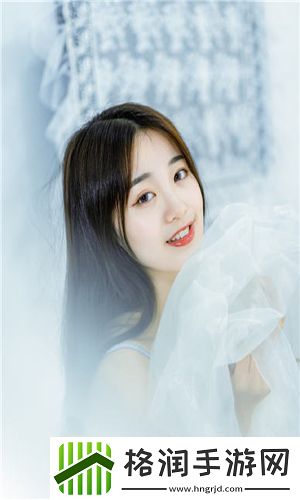 夫妻二人看麦片毛毛1级合集版