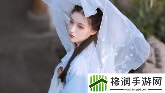 十八款禁用看吸奶入口